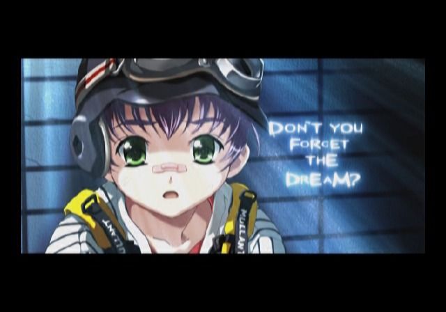 Kokoro No Tobira [Limited Edition] screenshot 2 for Playstation 2